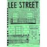 Roe, Betty - Lee Street