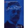 Bridge, Frank - Dramatic Fantasia