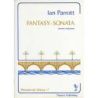Parrott, Ian - Fantasy - Sonata
