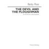 The Devil And The Ploughman