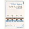 Blezard, William - Suite Francaise