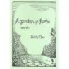 Roe, Betty - A Garden Of Herbs