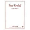 Turnbull, Percy - Songs Vol. 2