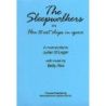 Roe, Betty - The Sleepwalkers or How To Eat Chips In Space