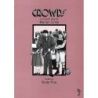 Roe, Betty - Crowds
