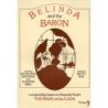 Roe, Betty - Belinda and The Baron