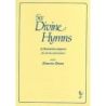 Six Devine Hymns By Restoration Composers