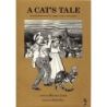 Roe, Betty - A Cat's Tale