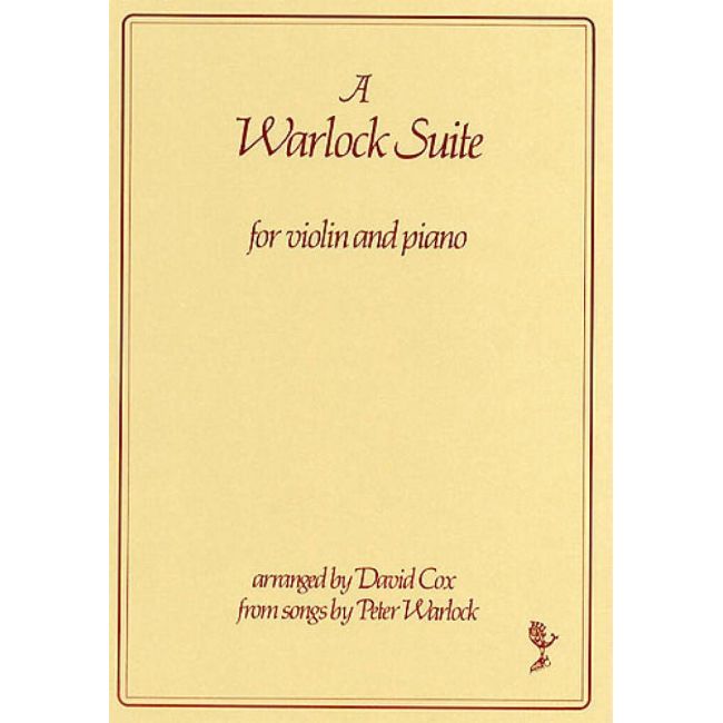 A Warlock Suite