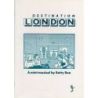 Roe, Betty - Destination London
