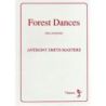 Smith-Masters, Anthony - Forest Dances