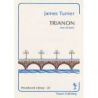Turner, James - Trianon