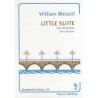 Blezard, William - Little Suite