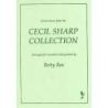 Seven Tunes From The Cecil Sharp Collection