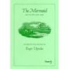The Mermaid and Two Other Water Songs