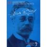 Bridge, Frank - Eleven Pieces For Violin And Piano - Volume 1