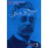 Bridge, Frank - Three Pieces for Piano
