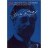 Bridge, Frank - Two Old English Songs