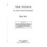 Roe, Betty - The Venite