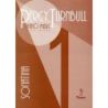 Turnbull, Percy - Sonatina