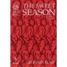 Bush, Geoffrey - The Sweet Season - Four Partsongs