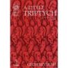 Bush, Geoffrey - A Little Triptych