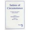 Roe, Betty - Satires Of Circumstance
