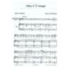 Roe, Betty - Away In A Manger