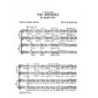Roe, Betty - The Wassaile