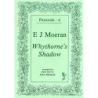 Moeran, E.J. - Pastorale 4