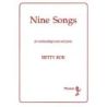9 Songs