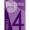 Turnbull, Percy - Piano Music Volume 4