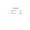 Wetherell, Eric - 3 Shakespeare Sonnets