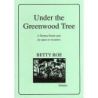 Roe, Betty - Under The Greenwood Tree