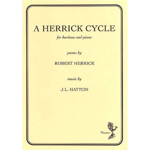 Hatton, John Liptrott - A...