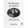 Roe, Betty - The Heritage Of Children