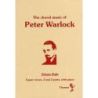 The Choral Music Of Peter Warlock - Volume 8