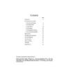 Collected Folksong Arrangements