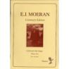 Moeran, E.J. - Collected Solo Songs