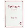 Roe, Betty - Epilogue