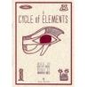 Roe, Betty - A Cycle Of Elements
