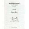 Roe, Betty - Fair Phyllis