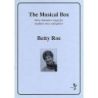 Roe, Betty - The Musical Box