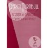 Turnbull, Percy - Sonata In E Minor