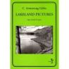 Gibbs, Cecil Armstrong - Lakeland Pictures Op. 98