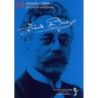 Bridge, Frank - Sonata For Violin and Piano (1904)