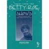 Songs From The Betty Roe Shows