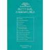 Songs From The Betty Roe Shows