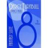Turnbull, Percy - Piano Music Volume 8