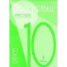 Turnbull, Percy - Piano Music Volume 10